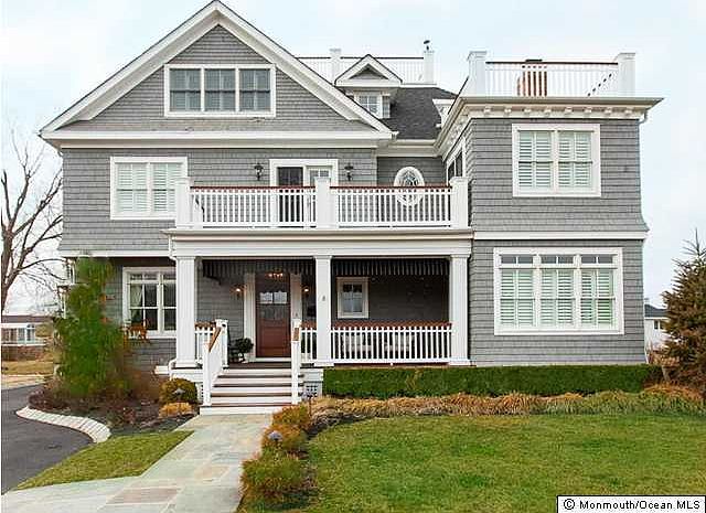 1st image of 46 Monmouth Parkway