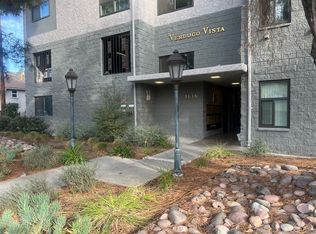 1636 N Verdugo Rd #315, Glendale, CA 91208