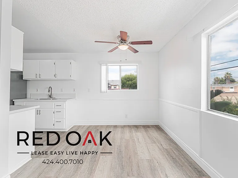 21833 Verne Ave #13 — Photo 7