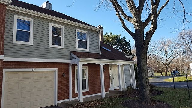 1st image of 97 S Stonington Dr