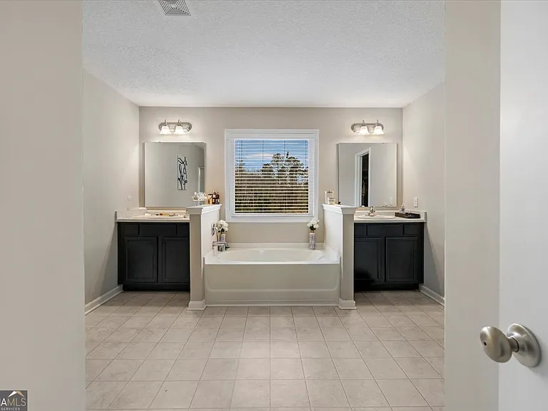 392 Akins Ranch Rd NE — Photo 51