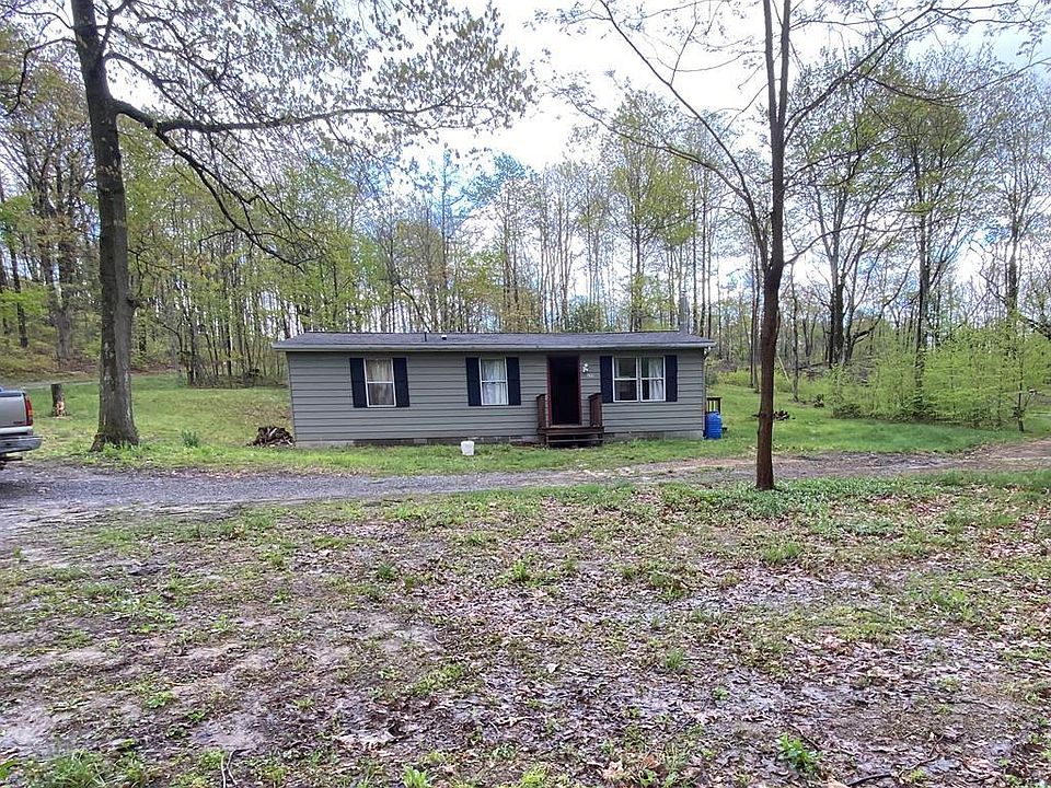 1st image of 257 White Deer Dr