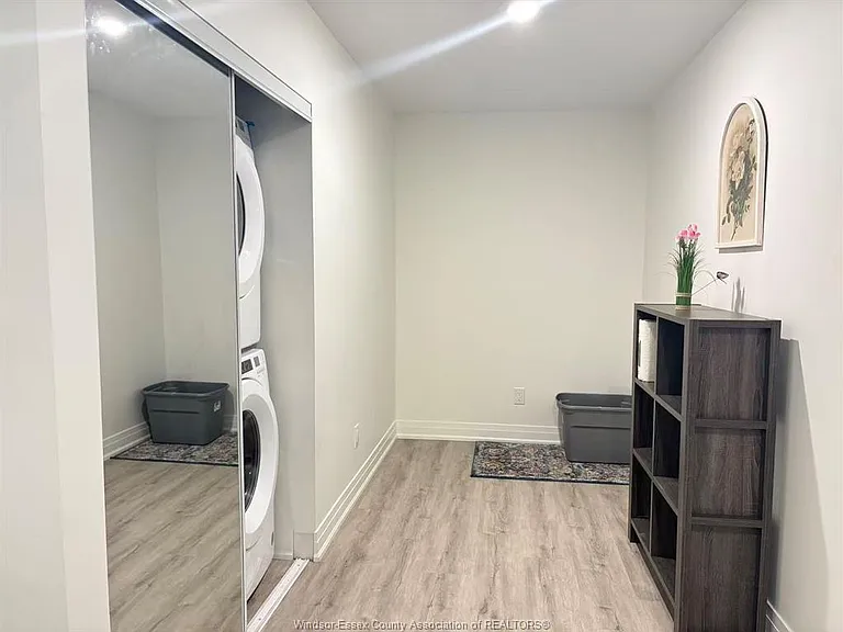 3370 Stella Cres #128 — Photo 5