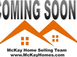 5716 SE Bush St, Portland, OR 97206