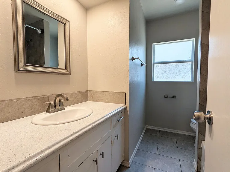 1416 NW 103rd St — Photo 11