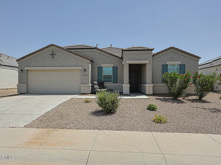 30897 W Catalina Dr — Photo 1