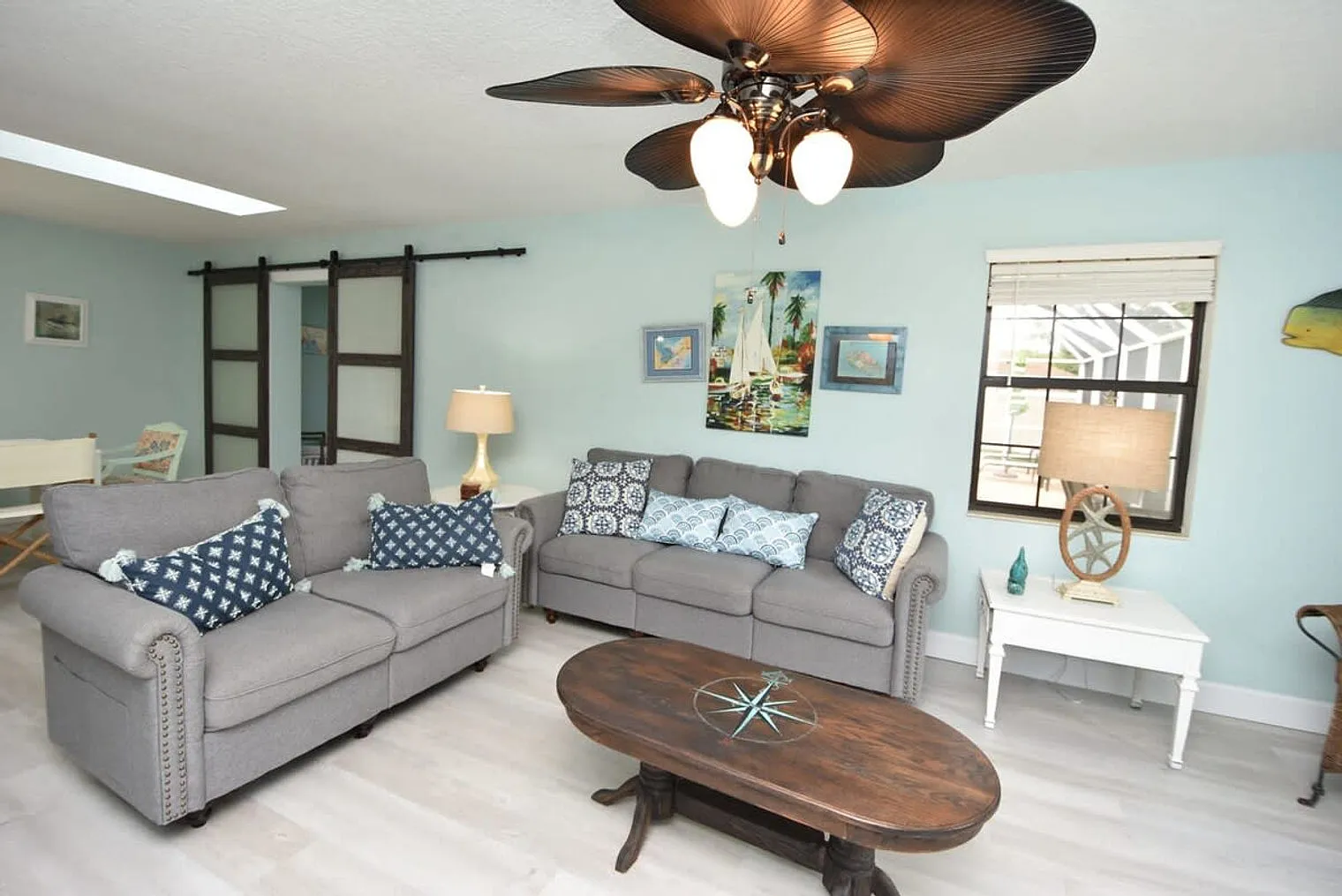 3 bed, 3.0 bath, 1797 sqft, $3,364 — Photo 1