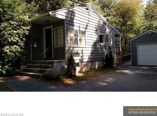 14 Intervale Rd, Kennebunk, ME 04043