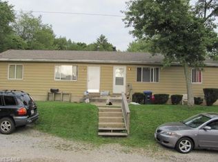 1555 Scenic Way, Akron, OH 44310