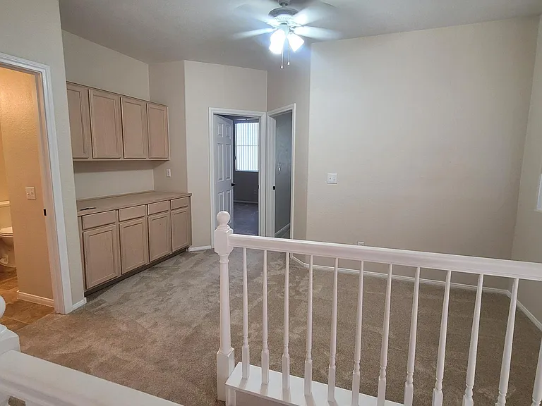1109 Scenic Crest Dr — Photo 26