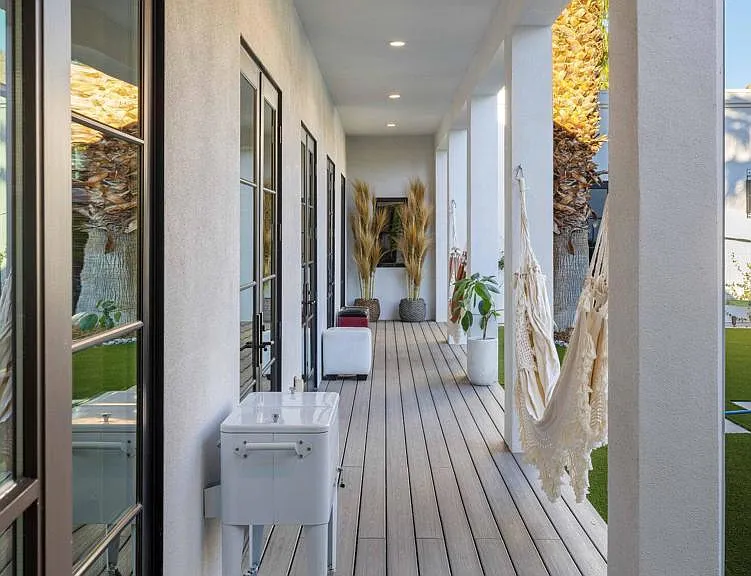 3076 Arroyo Seco — Photo 7