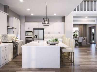 24559 Samsara Pl, Aldie, VA, 20105