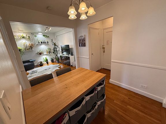 4th image of 350 E 54th St APT 6G