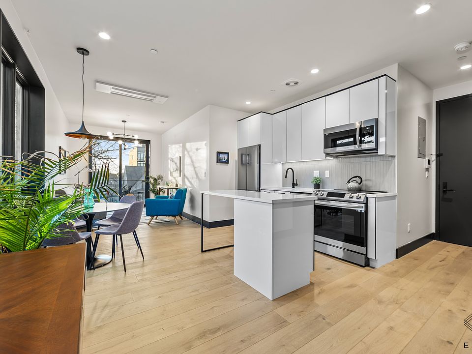 2nd image of 785 E 34th St #1B
