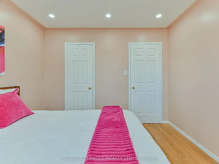 36 Letty Ave — Photo 12