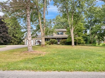 34 Kehner Rd, Mogadore, OH, 44260