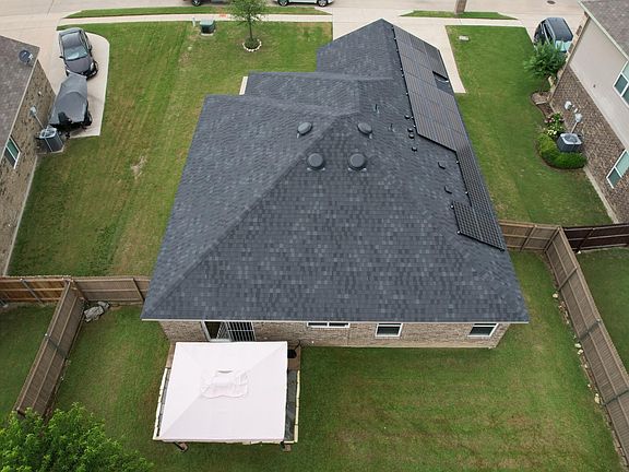 3rd image of 277 Rock Meadow Dr