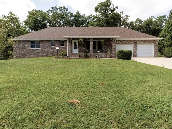 2378 State Highway Ab, Seymour, MO 65746