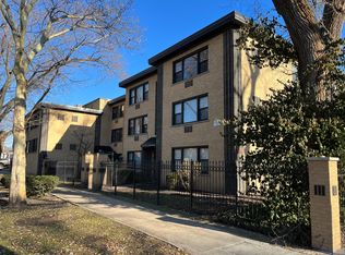 1846 W Birchwood Ave APT 4, Chicago, IL 60626