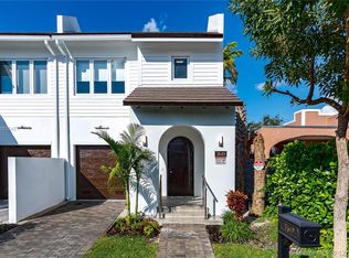 3649 SW 26th St #3649, Miami, FL 33133