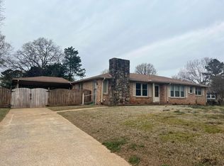 5626 Alta Dena St SW #1, Huntsville, AL 35802