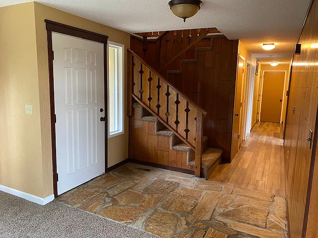 13325 Emerald Drive Northwest - 1 — Photo 3