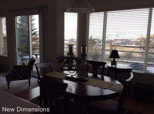 1635 Ashland Bluff Way, Reno, NV 89523