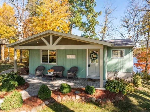 2553 27 1/4 27 3/4 Street, Rice Lake, WI 54868