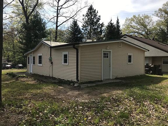 2nd image of 4380 N Eberhart Ave