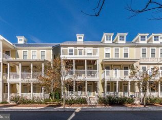 8 Beach Walk Ln, Ocean City, MD 21842