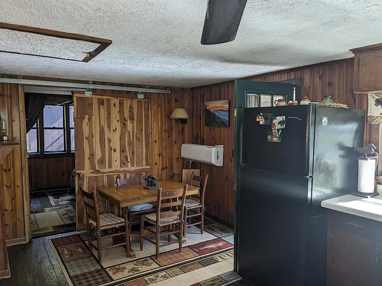 816 Heaton Creek Rd — Photo 29