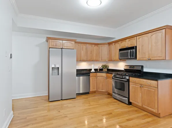 85 Broadway image 5 of 29