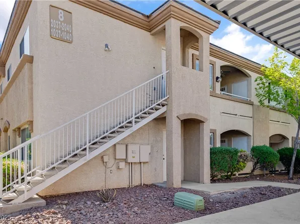 3400 Cabana Dr Unit 1037, Las Vegas, NV 89122