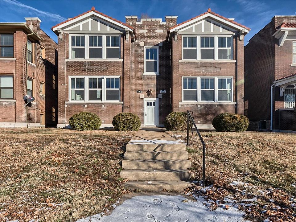 1st image of 4151-4153 Shaw Blvd