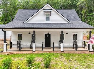 92 Autumn Path, Rockmart, GA 30153