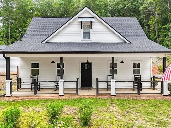 92 Autumn Path, Rockmart, GA 30153