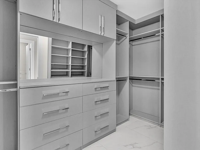 701 N Fort Lauderdale Beach Blvd #802 — Photo 39