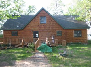 27479 County Road 4, Naytahwaush, MN 56566
