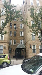 Rented by PureOutlook Realty LLC