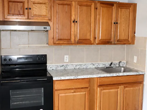 126 Beaver St, Framingham, MA