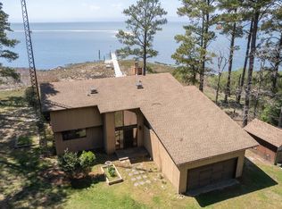 3122 Bay View Dr, Church Creek, MD 21622