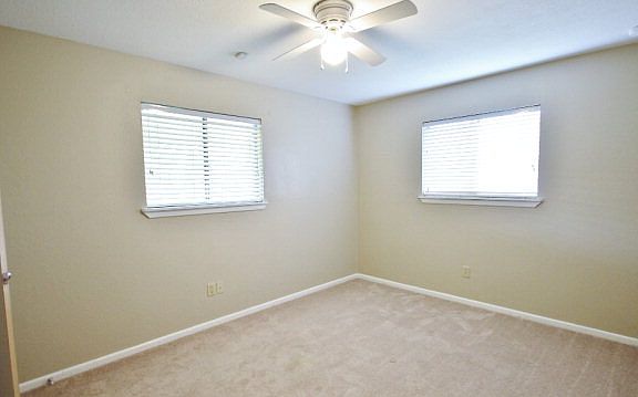 3rd image of 107 E Ulex Ave #8