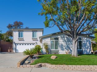 1533 Melrose Ave, Chula Vista, CA 91911