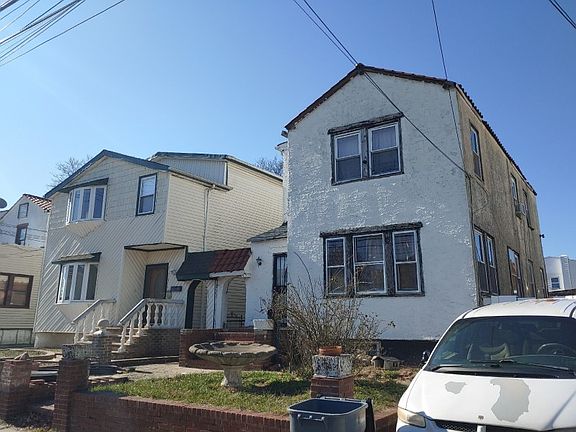 2nd image of 13838 233rd St