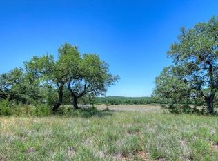 13500 Nutty Brown Rd, Austin, TX 78737