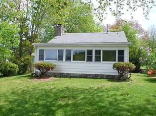 35 Lakeside Cir, Bolton, CT 06043