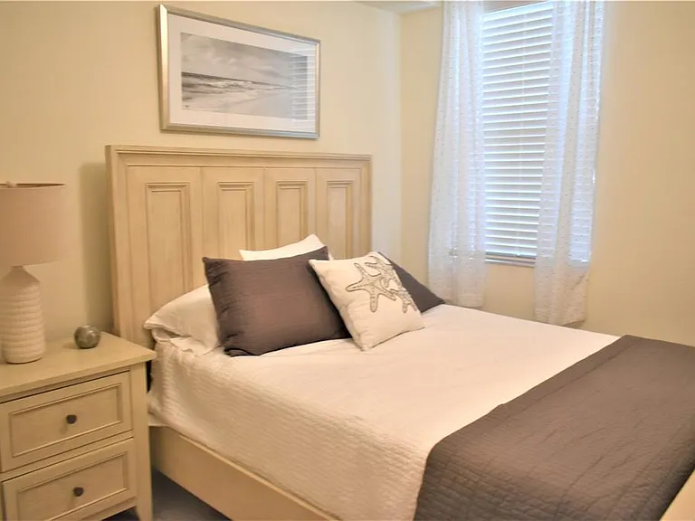 12500 Ghiberti Cir #102 — Photo 46