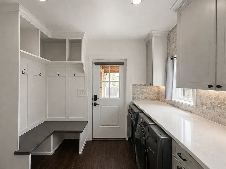 1522 Randall St — Photo 14