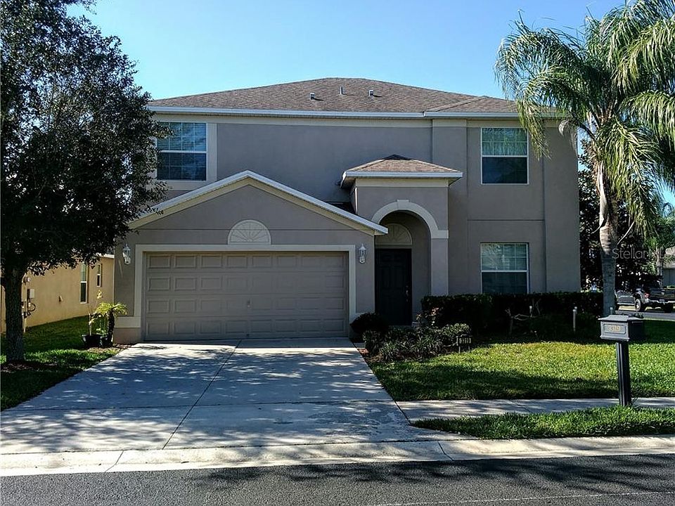 1st image of 3319 Cortland Dr