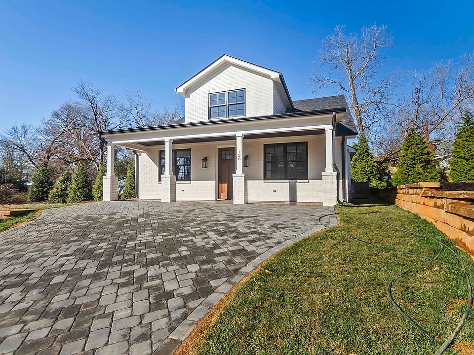1st image of 130 Market Bay Ct